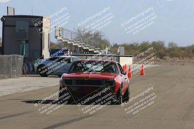 media/May-21-2023-SCCA SD (Sun) [[070d0efdf3]]/Around the Pits-Pre Grid/